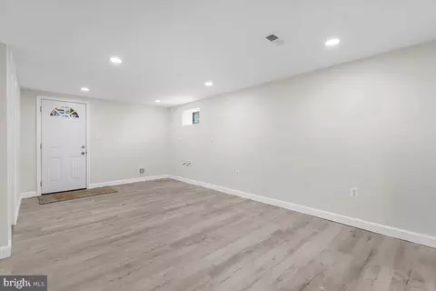 8303 Navahoe Dr, Silver Spring, MD 20903 photo 26
