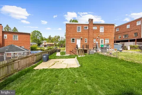 8303 Navahoe Dr, Silver Spring, MD 20903 photo 36