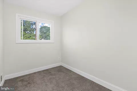 8303 Navahoe Dr, Silver Spring, MD 20903 photo 24