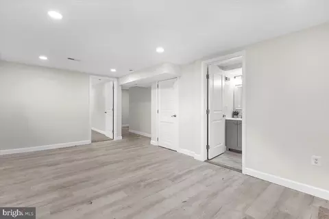 8303 Navahoe Dr, Silver Spring, MD 20903 photo 27