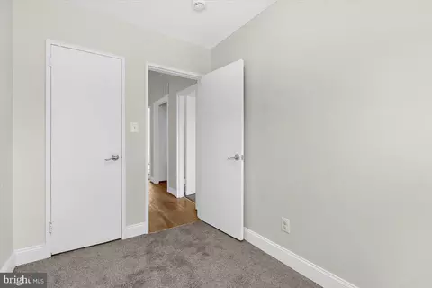 8303 Navahoe Dr, Silver Spring, MD 20903 photo 25