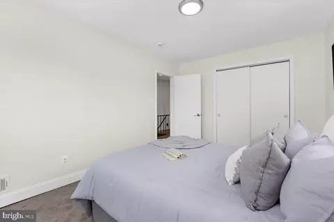 8303 Navahoe Dr, Silver Spring, MD 20903 photo 22