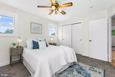 8303 Navahoe Dr, Silver Spring, MD 20903 photo 18