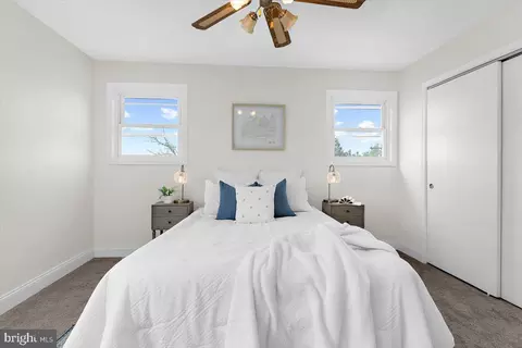 8303 Navahoe Dr, Silver Spring, MD 20903 photo 20