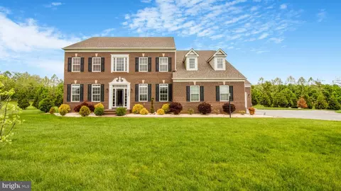 13002 Walkers Ln, Bowie, MD 20721