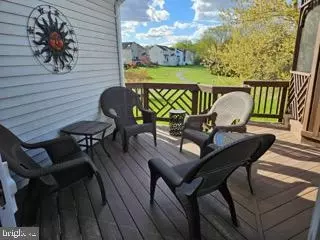 Other - 15100 Dunleigh Dr, Bowie, MD 20721 photo 3 of 17