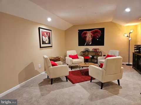 Other - 15100 Dunleigh Dr, Bowie, MD 20721 photo 13 of 17