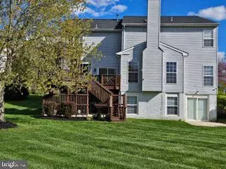 Other - 15100 Dunleigh Dr, Bowie, MD 20721 photo 4 of 17