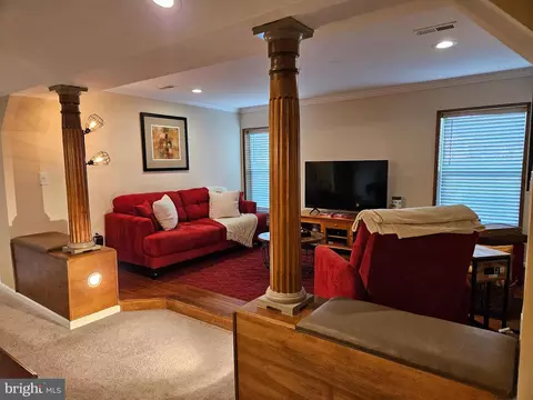 Other - 15100 Dunleigh Dr, Bowie, MD 20721 photo 10 of 17