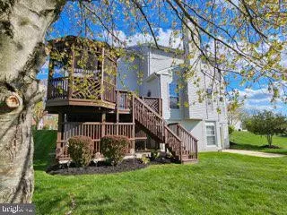 Other - 15100 Dunleigh Dr, Bowie, MD 20721 photo 5 of 17