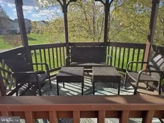 Exterior - 15100 Dunleigh Dr, Bowie, MD 20721 photo 1 of 3