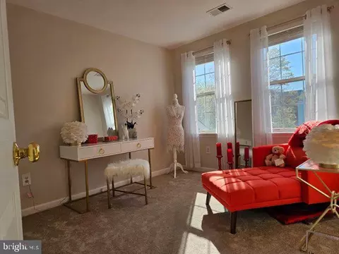 Other - 15100 Dunleigh Dr, Bowie, MD 20721 photo 7 of 17