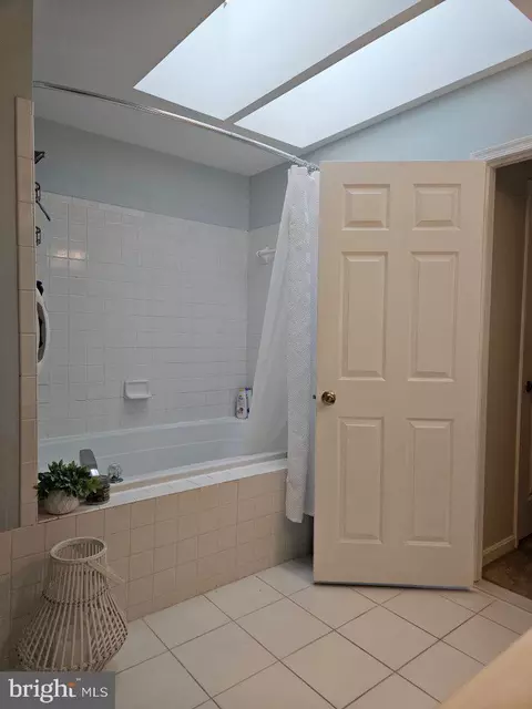 Other - 15100 Dunleigh Dr, Bowie, MD 20721 photo 8 of 17
