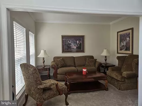 Other - 15100 Dunleigh Dr, Bowie, MD 20721 photo 15 of 17