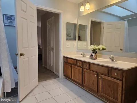 Other - 15100 Dunleigh Dr, Bowie, MD 20721 photo 9 of 17