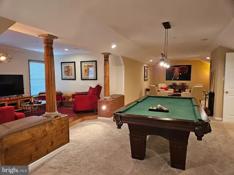 Other - 15100 Dunleigh Dr, Bowie, MD 20721 photo 11 of 17