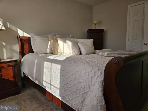 Bedroom - 15100 Dunleigh Dr, Bowie, MD 20721 photo 6 of 7