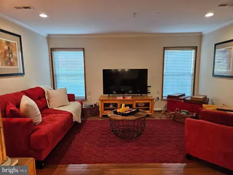 Living - 15100 Dunleigh Dr, Bowie, MD 20721 photo 1 of 2