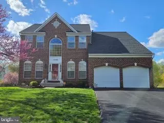 Other - 15100 Dunleigh Dr, Bowie, MD 20721 photo 2 of 17