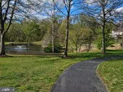 Other - 15100 Dunleigh Dr, Bowie, MD 20721 photo 6 of 17