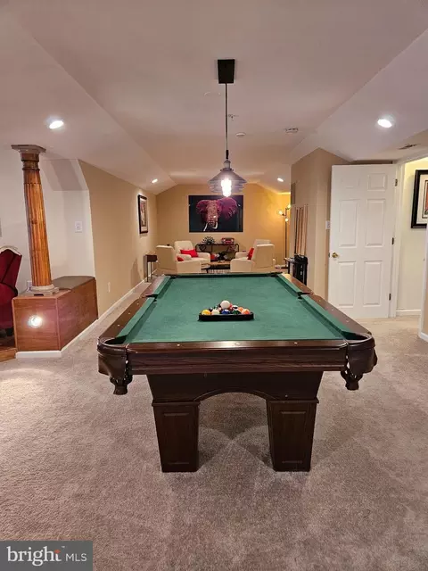 Other - 15100 Dunleigh Dr, Bowie, MD 20721 photo 12 of 17