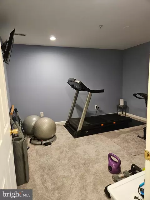 Other - 15100 Dunleigh Dr, Bowie, MD 20721 photo 17 of 17