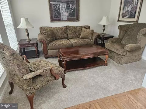 Other - 15100 Dunleigh Dr, Bowie, MD 20721 photo 14 of 17