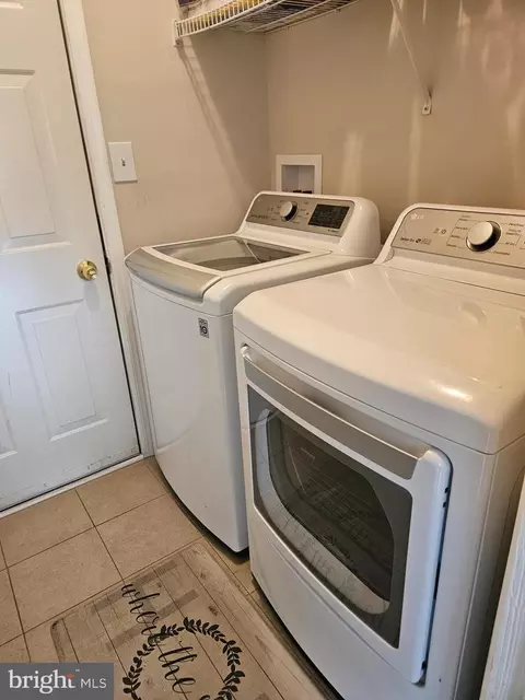 Other - 15100 Dunleigh Dr, Bowie, MD 20721 photo 16 of 17
