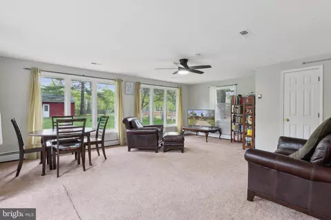 16111 Julie Ln, Laurel, MD 20707 photo 25