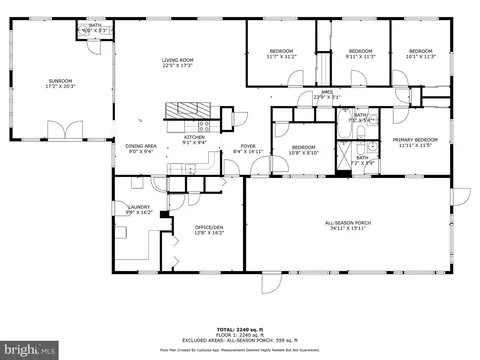 16111 Julie Ln, Laurel, MD 20707 photo 40