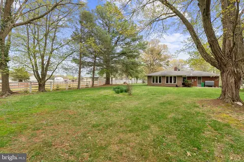 16111 Julie Ln, Laurel, MD 20707 photo 34