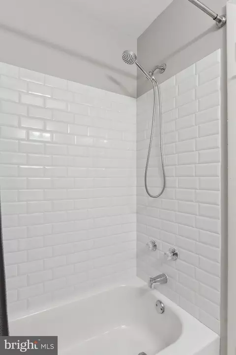 16111 Julie Ln, Laurel, MD 20707 photo 17