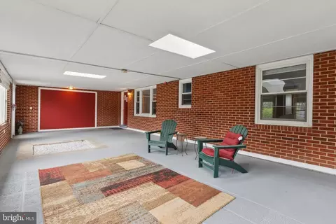 16111 Julie Ln, Laurel, MD 20707 photo 31