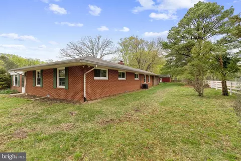 16111 Julie Ln, Laurel, MD 20707 photo 36