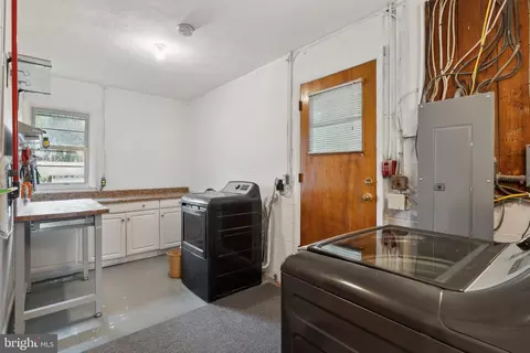 16111 Julie Ln, Laurel, MD 20707 photo 32
