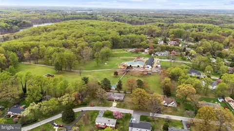 16111 Julie Ln, Laurel, MD 20707 photo 37