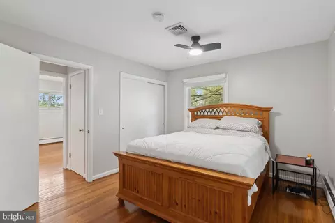 16111 Julie Ln, Laurel, MD 20707 photo 19