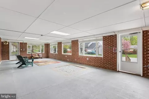 16111 Julie Ln, Laurel, MD 20707 photo 29