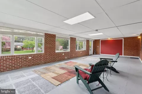 16111 Julie Ln, Laurel, MD 20707 photo 30