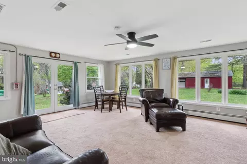 16111 Julie Ln, Laurel, MD 20707 photo 26