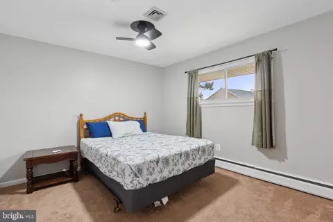 16111 Julie Ln, Laurel, MD 20707 photo 14