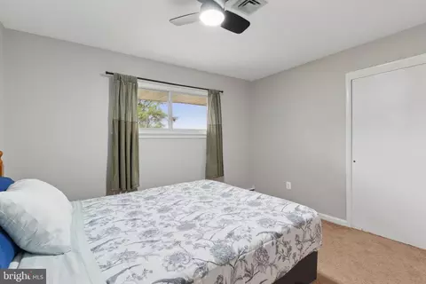 16111 Julie Ln, Laurel, MD 20707 photo 15