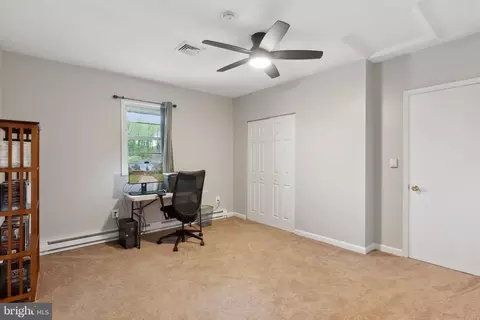 16111 Julie Ln, Laurel, MD 20707 photo 24