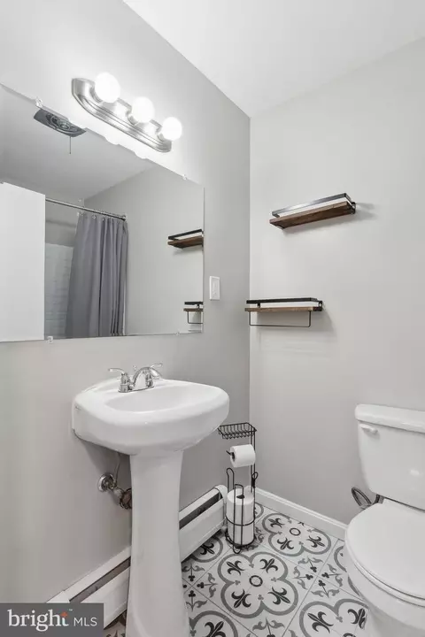 16111 Julie Ln, Laurel, MD 20707 photo 16