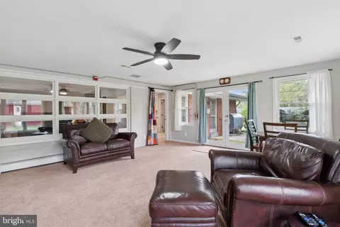 16111 Julie Ln, Laurel, MD 20707 photo 27