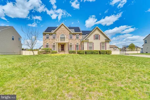 9308 Caliph St, Brandywine, MD 20613