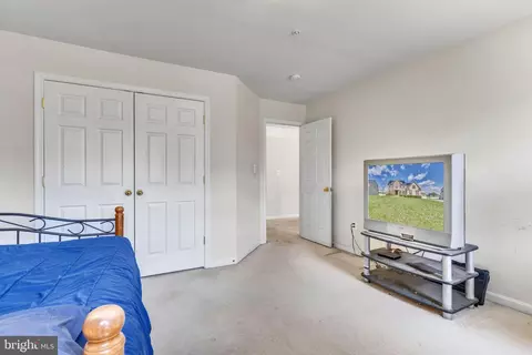 Bedroom - 9308 Caliph St, Brandywine, MD 20613 photo 4 of 6