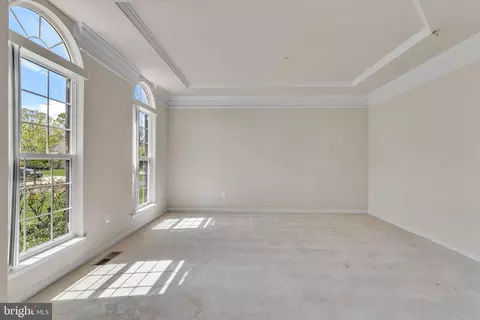 Living - 9308 Caliph St, Brandywine, MD 20613 photo 1 of 3
