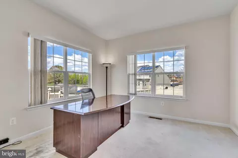 Other - 9308 Caliph St, Brandywine, MD 20613 photo 1 of 14