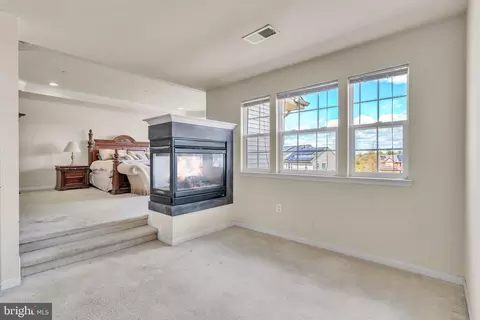 Other - 9308 Caliph St, Brandywine, MD 20613 photo 7 of 14